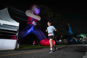 BIB: 
                            <button type="button" onclick="openModal(26537314)" class="btn btn-primary btn-sm float-right btn-popup" data-toggle="modal" data-target=".modal-high-quality">
                        <i class="fas fa-shopping-cart"></i> Add to Cart
                    </button>
                                            <button type="button" onclick="isThisMe(26537314, true)" class="btn btn-success btn-sm float-right btn-popup btn-isme hidden" data-toggle="tooltip" data-placement="bottom" title="นี่คือรูปของคุณใช่ไหม คลิกที่นี่เพื่อเอาเข้าอัลบั้ม">
                        <i class="fas fa-plus"></i> Add to album
                    </button>
                    <button type="button" onclick="isThisMe(26537314, false)" class="btn btn-warning btn-sm float-right btn-popup btn-isnotme hidden">
                        <i class="fas fa-ban"></i> Remove from album
                    </button>